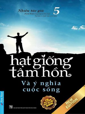 Hạt Giống Tâm Hồn 5--Và Ý Nghĩa Cuộc Sống - ebook